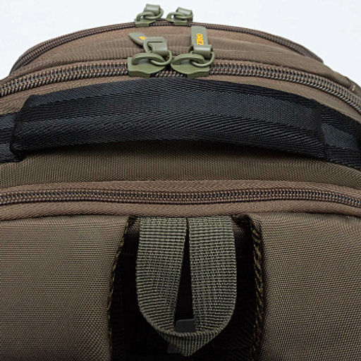 RU-533-2 Рюкзак - Grizzly фото 28