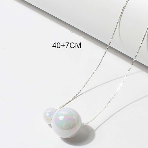 Подвеска арт. 26 1931 (id 259621) - Rada фото 2