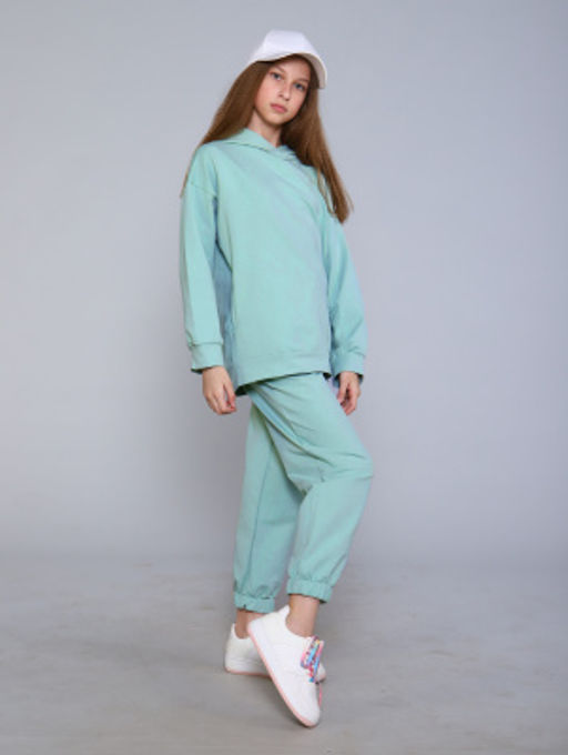 Костюм "Рекорд" микс