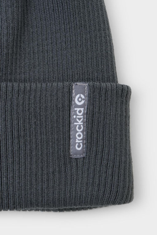 КВ 20347/маренго шапка дет