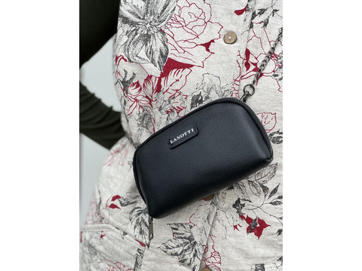 Сумка женская Lanotti 6006 фото 33