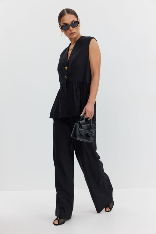 Брюки Vesnaletto 4419-2  фото 5