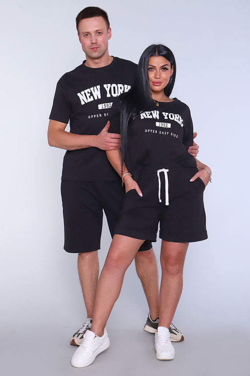 Костюм 14650 - Berchelli фото 8