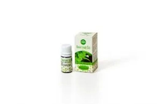 Бальзам Помощник Классический 100 мл АЭМСЗ - Крымские сказки фото 43