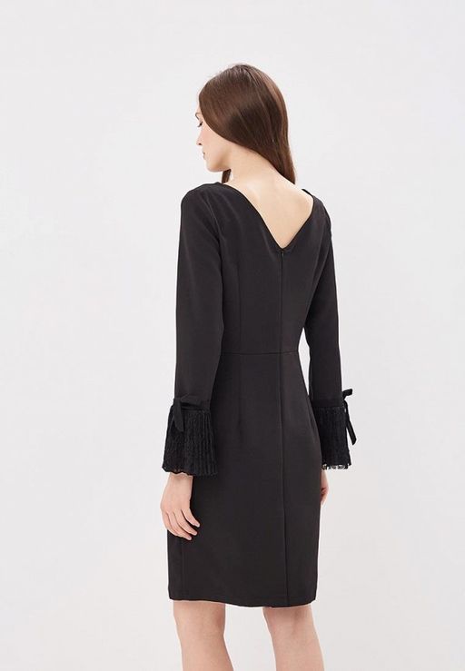 Платье жен. - Incity фото 6