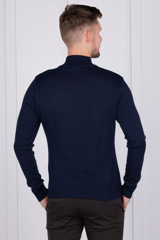 Джемпер 14.5787 - Kurdi фото 6