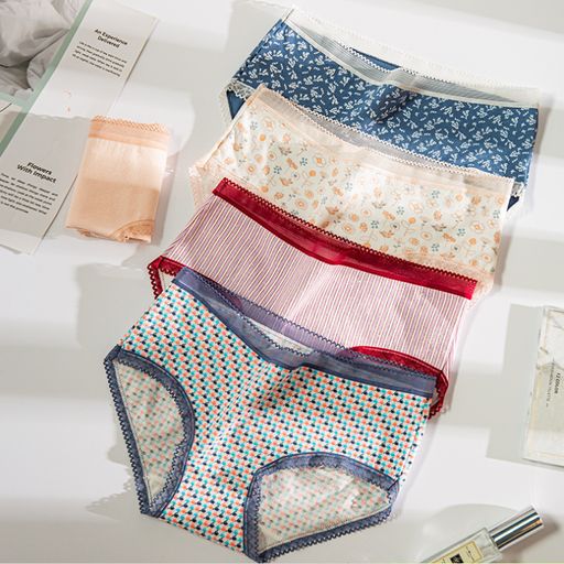 Трусики A22007130 - Tadmico фото 3