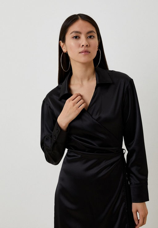 Платье жен._new - Incity фото 7