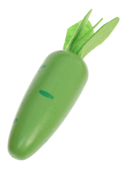 Деревянный сортер  8 в1 для малышей