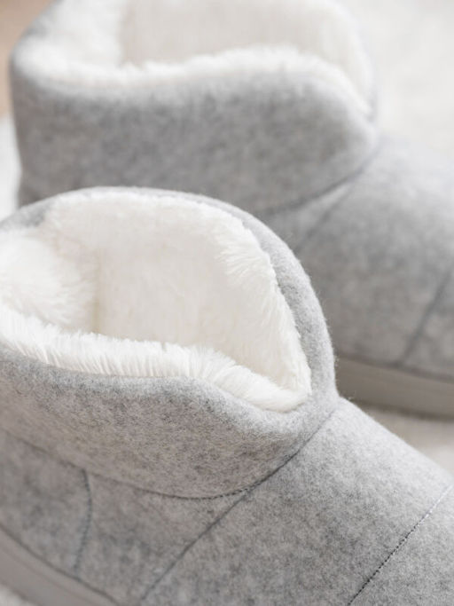 Pel?? Kad?n Ev Botu - Waikiki фото 3