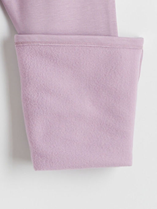 K?z ?ocuk ?spanyol Pa?a Tayt