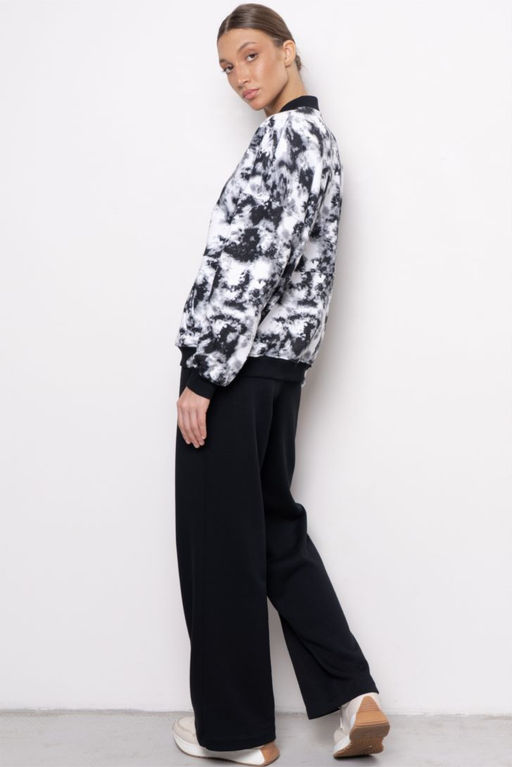 КУРТКА ЖЕНСКАЯ арт. 6502W-35022.1F-091m - Almando melado фото 13