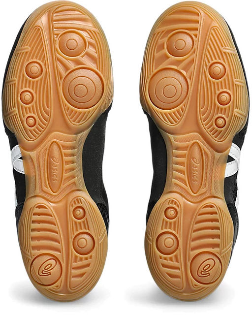 Кроссовки детские