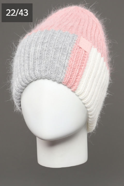 Шапка Джейн - Ferz фото 13