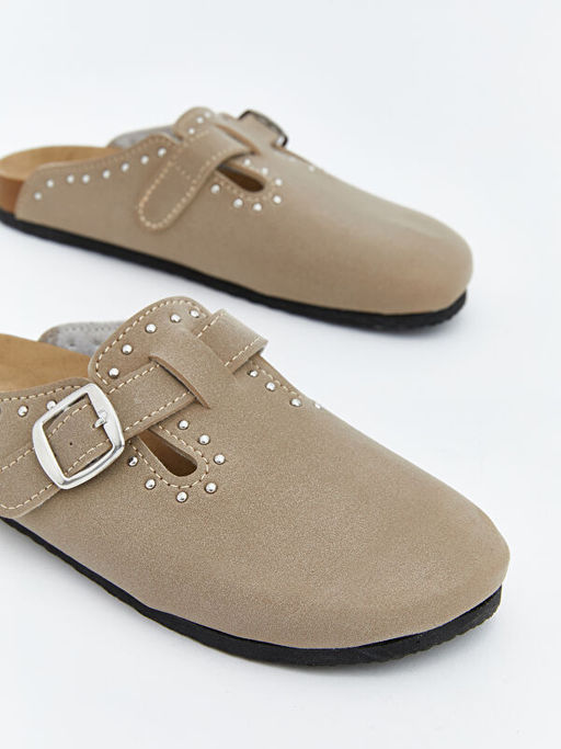 S?et G?r?n?ml? K?z ?ocuk Ev Terli?i