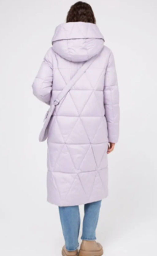 Пальто - Xaski фото 2