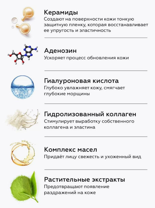 №23 Бб крем MISSHA M Perfect Cover BB Cream SPF42/PA+++ (No.23/Natural Beige), 50мл  фото 7