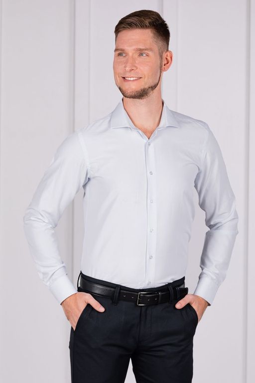 Брюки 
 3.095-MANSINI-11-CLASSIC