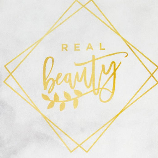 Фартук Этель Beauty 60х70 см, 100% хлопок,саржа 190 гр/м2  фото 5