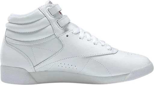 Кеды женские