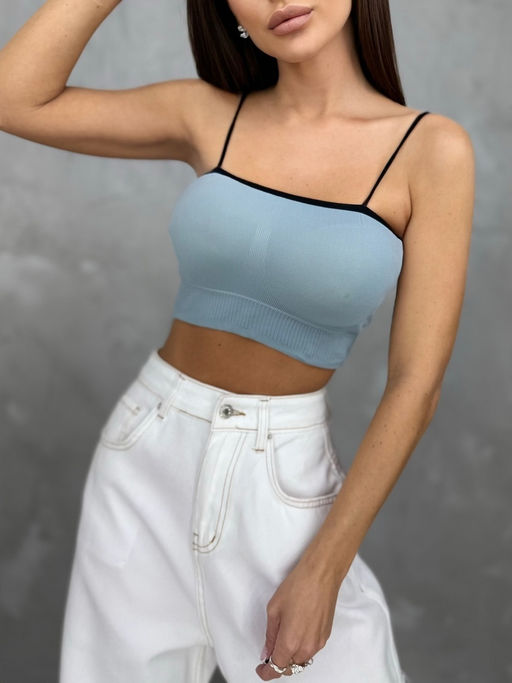 Топ, Артикул: 132133