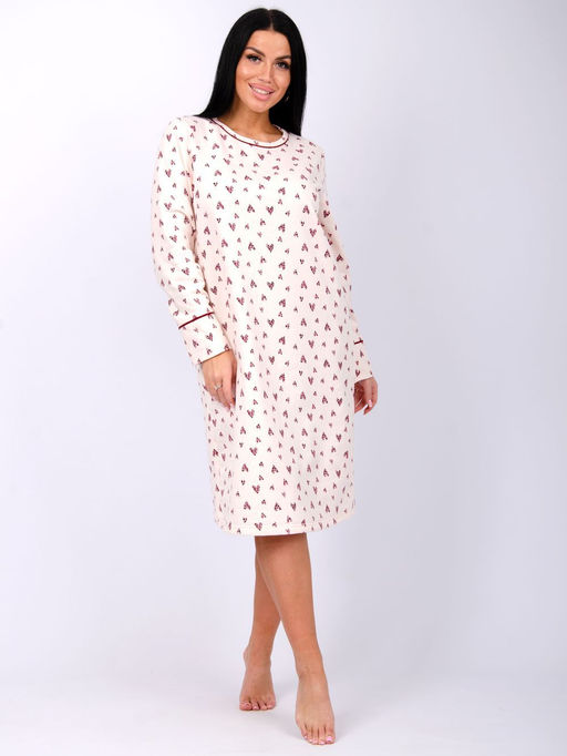 Сорочка Лорейн