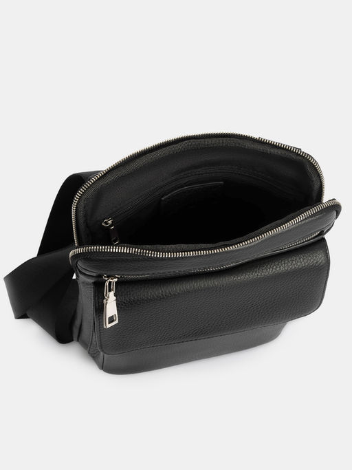 Сумки - Ralf ringer фото 4