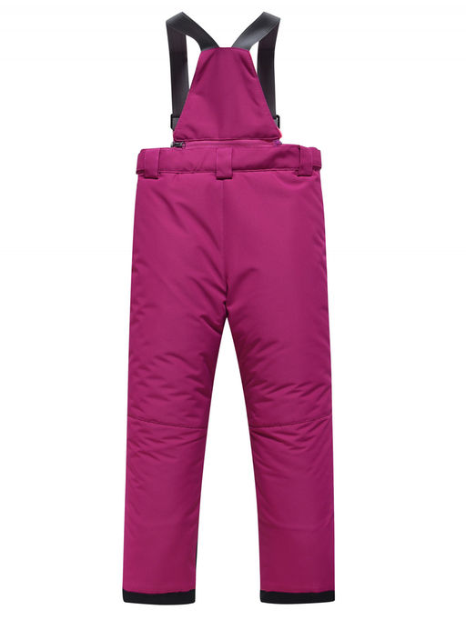 Горнолыжный костюм до -25С - Mtforce фото 13