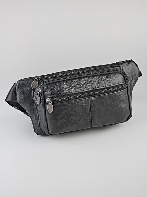 YM Сумка поясная 03-1/03-2 - Barez фото 2