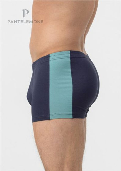 Трусы мужские - Pantelemone фото 7