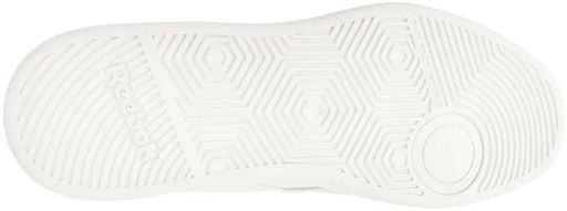 Кеды мужские