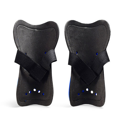 Комплект защиты в пакете