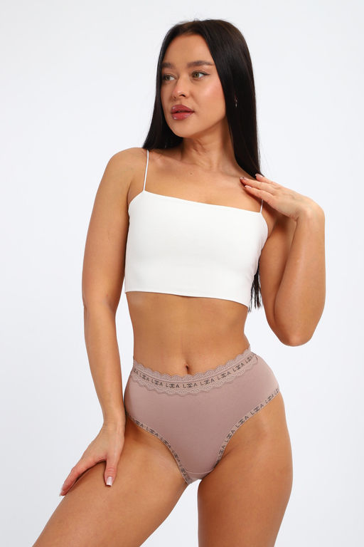 Трусы женские 45078