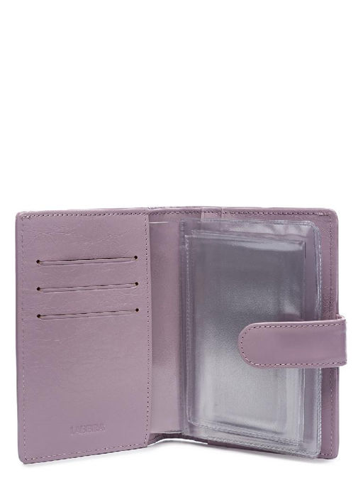 Обложка Labbra L129-1613-2 lavender фото 6