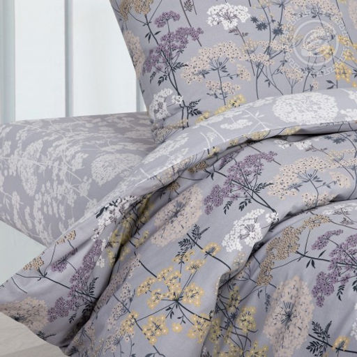 Ворожея Семейный АРТПОСТЕЛЬ-Поплин-DE LUXE  фото 3