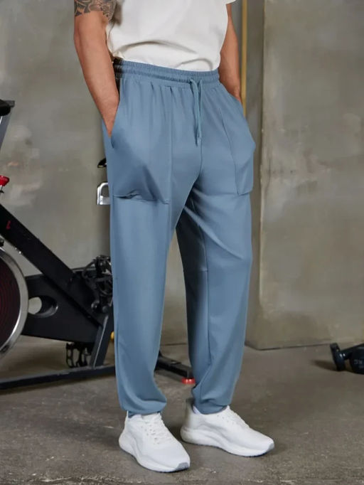 E2316-24 брюки мужские - Strobbs фото 4