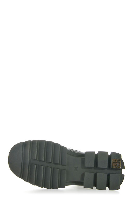 Ботинки осенние BLESSBOX