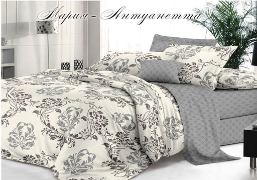 Абсолют - Эльф фото 21