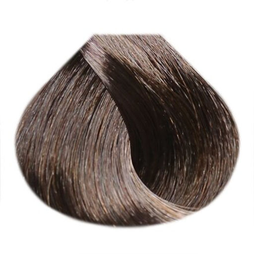 Majirel 5.8 светлый шатен мокка, стойкая крем-краска 50 мл