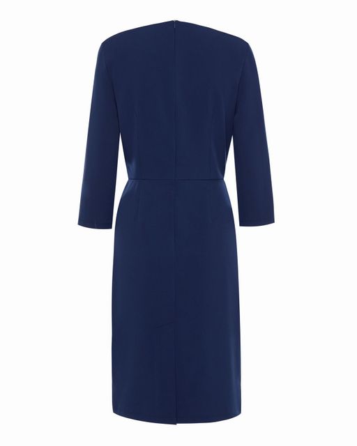 Платье жен. - Incity фото 9