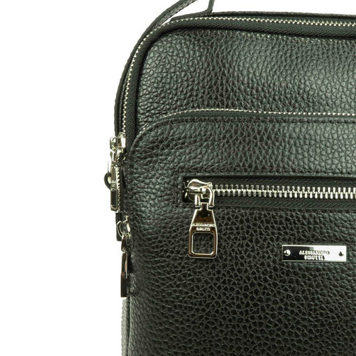 4162 Черный - Alessandro birutti фото 7