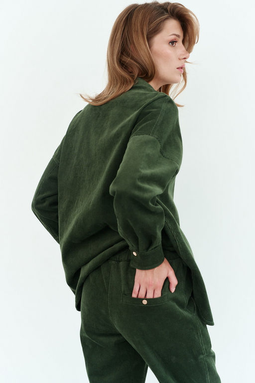 Комплект 3788 - Soda фото 10