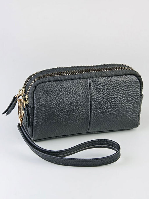 YH Косметичка женская 8099 - Barez фото 10