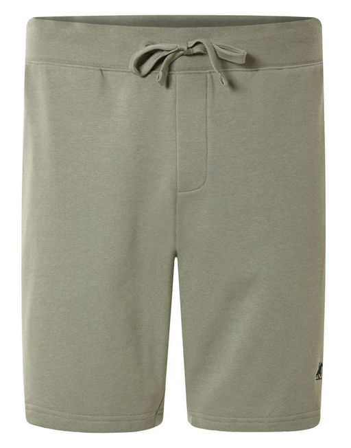 Мужские спортивные шорты LIVERGY Grand Polo  фото 2