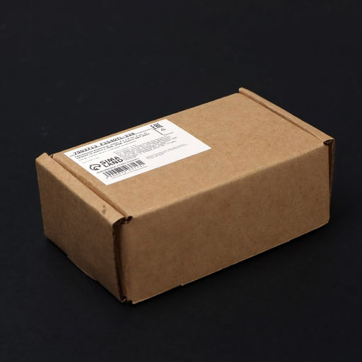 Светильник водонепроницаемый мини, 3 x 1.9 см, 3 шт, от CR2032 (в компл.), пульт, RGB, IP68 - Simaland фото 14