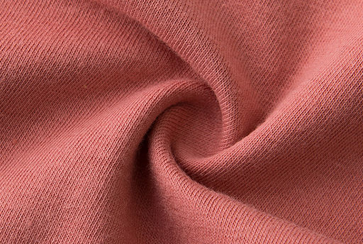 Tadmico / Трусики A29697140