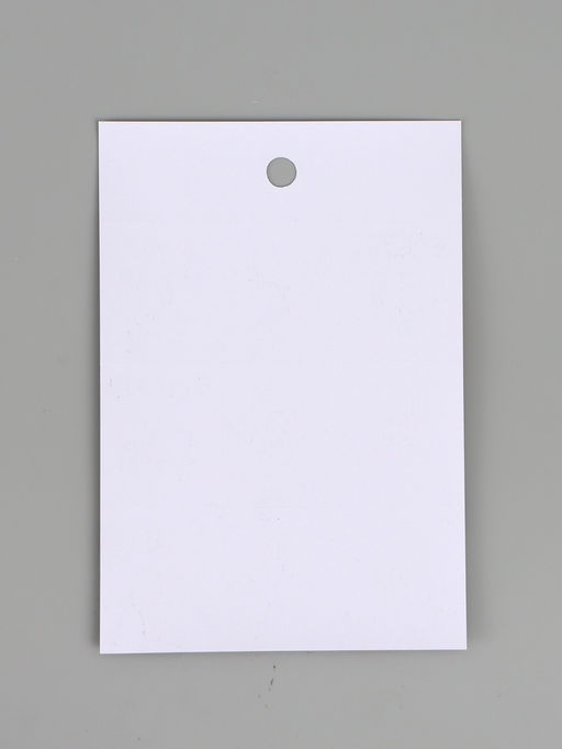 Цена за 10 шт. Наклейки бумажные «Супергерой», 11 × 15.5 см