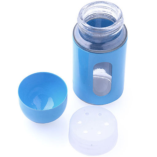 40495 Набор специй и приправ 7предметов (16 специи внутри) MB(х24) - Mayer&boch фото 2