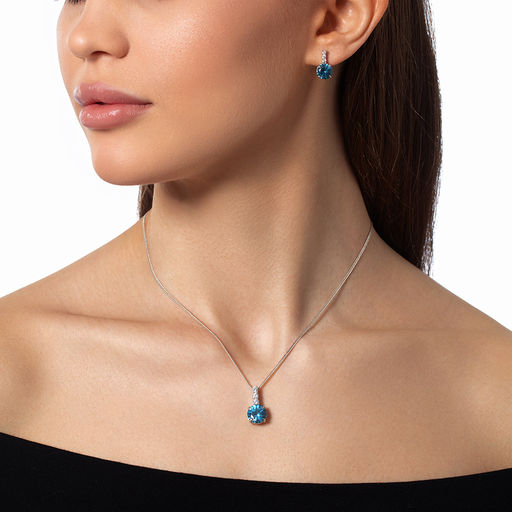 СЕРЬГИ 33816618Д14 - Красная пресня фото 2