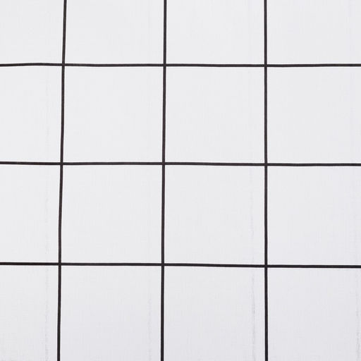 Постельное белье Этель 1.5 сп Xmas cat 143*215 см, 150*214 см, 70*70 см - 2 шт  фото 6